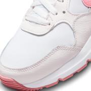 Zapatillas de deporte para mujer Nike Air Max SC