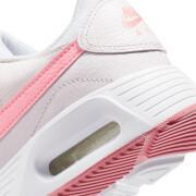 Zapatillas de deporte para mujer Nike Air Max SC