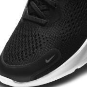Zapatillas Nike React Miler 2