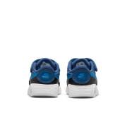 Zapatillas de deporte para niños Nike Air Max