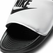 Zapatos de claqué Nike Victori One