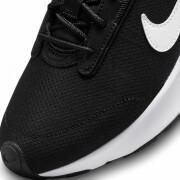 Zapatillas de deporte para mujeres Nike Air Max Intrlk Lite