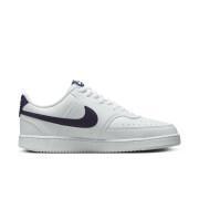 Formadores Nike Court Vision Low Next Nature
