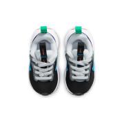 Zapatillas para bebé niño Nike Air Max Intrlk Lite