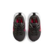 Zapatillas para bebés Nike Air Max INTRLK Lite