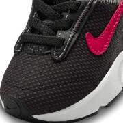 Zapatillas para bebés Nike Air Max INTRLK Lite