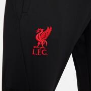 Pantalones de entrenamiento Liverpool FC Strike Ks 2022/23