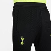 Pantalones de chándal Tottenham Hotspur Strike Elite 2022/23