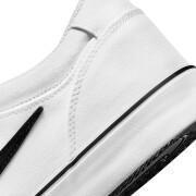 Zapatos Nike SB Chron 2 Canvas
