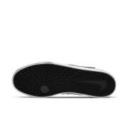 Zapatos Nike SB Chron 2 Canvas