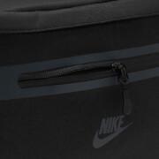Riñonera Nike Elemental Premium