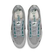 Zapatillas Nike Air Vapormax 2021 Fk Se