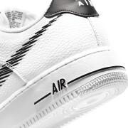 Zapatillas Nike Air Force 1 Zig Zag