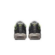 Formadores Nike Air Max 95