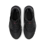 Zapatillas Nike Huarache Run