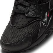 Zapatillas Nike Huarache Run
