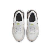 Zapatillas de chico Nike Air Max Systm