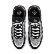 Zapatillas Nike Air Max TW