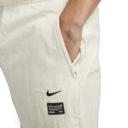 Pantalón de chándal Nike F.C. Repel