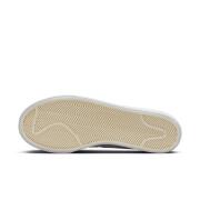 Zapatillas de deporte para mujer Nike Blazer Low Platform