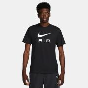 Camiseta Nike Sportswear Air