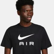 Camiseta Nike Sportswear Air