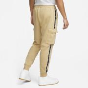 Pantalones cargo Nike Repeat Fleece
