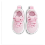 Zapatillas para bebés Nike Star Runner 4