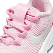 Zapatillas para bebés Nike Star Runner 4