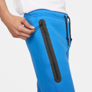Pantalón de chándal Nike Tech Fleece