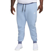 Pantalón de chándal ajustado Nike Tech Fleece