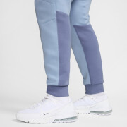 Pantalón de chándal ajustado Nike Tech Fleece