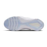 Zapatillas de deporte para mujer Nike Metcon 8