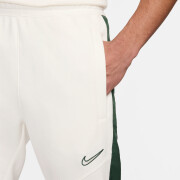 Pantalón de chándal Nike
