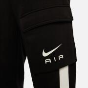 Pantalón de chándal Nike Air Fleece BB
