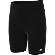 Pantalones cortos para niños Nike One