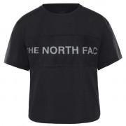 Camiseta de mujer The North Face Mesh