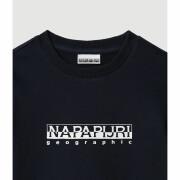 Camiseta para niños Napapijri