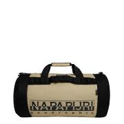 Bolsa de viaje Napapijri H-rocher