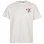 Camiseta O'Neill Window Surfer