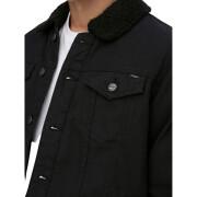 Chaqueta Only & Sons Louis Canvas