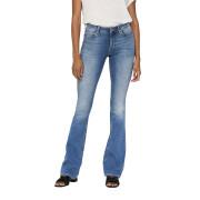 Jeans mujer Only Blush Tai467