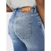 Jeans mujer Only Blush Tai467