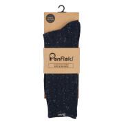 Calcetines Penfield Heavyweight Boot