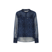 Blusa de mujer Pepe Jeans Clementine