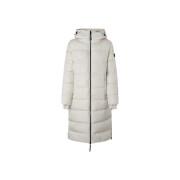 Parka de mujer Pepe Jeans Gus