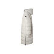 Parka de mujer Pepe Jeans Gus