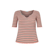 Camiseta de mujer Pepe Jeans Holly