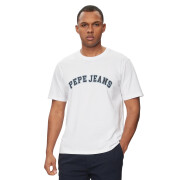 Camiseta Pepe Jeans Clement