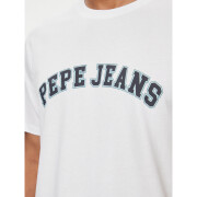 Camiseta Pepe Jeans Clement